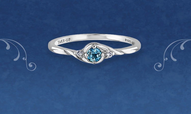 新テニスの王子様』手塚国光イメージリング – TUfave