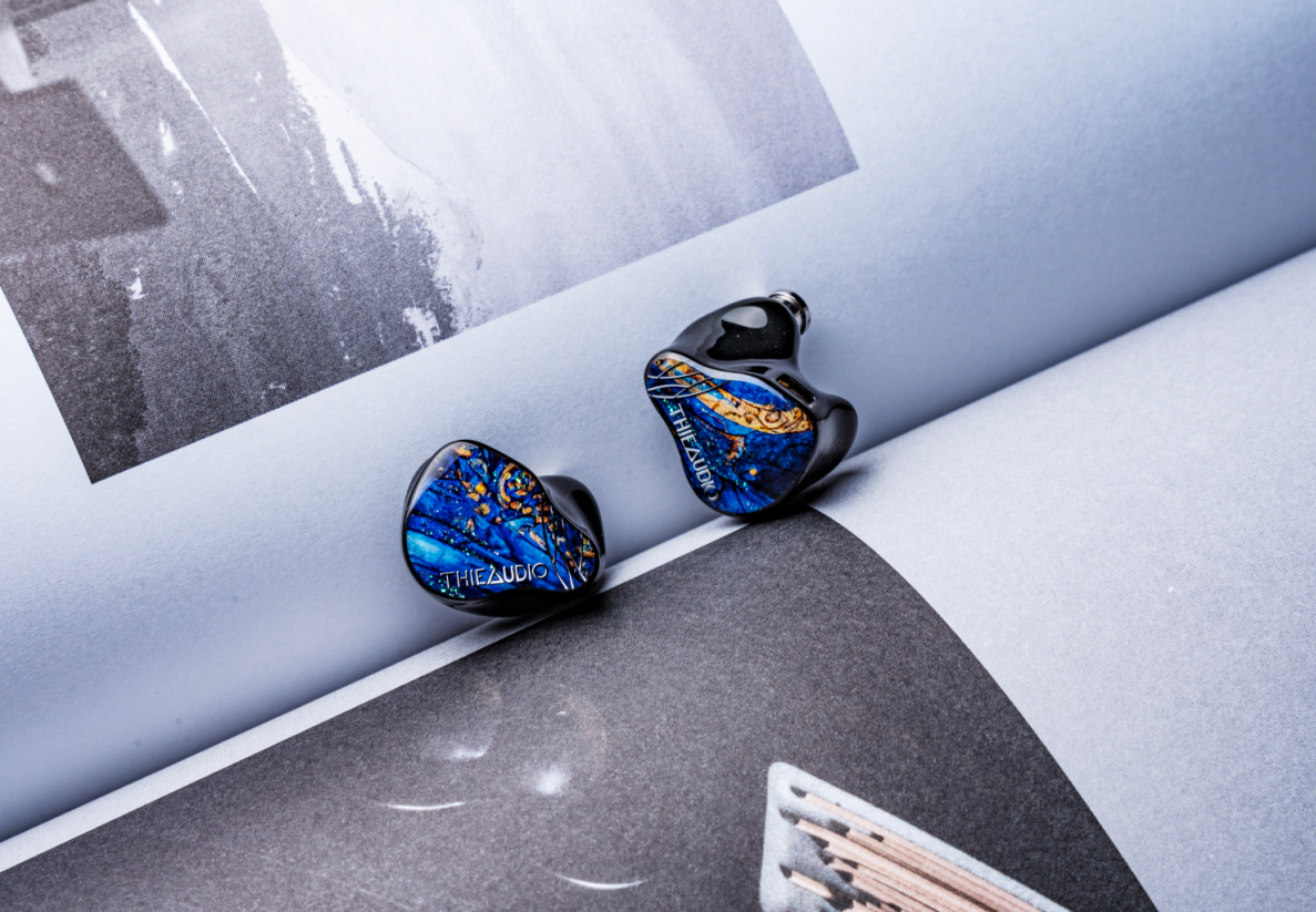 Oracle_mkiii_6.png?v=1718354767