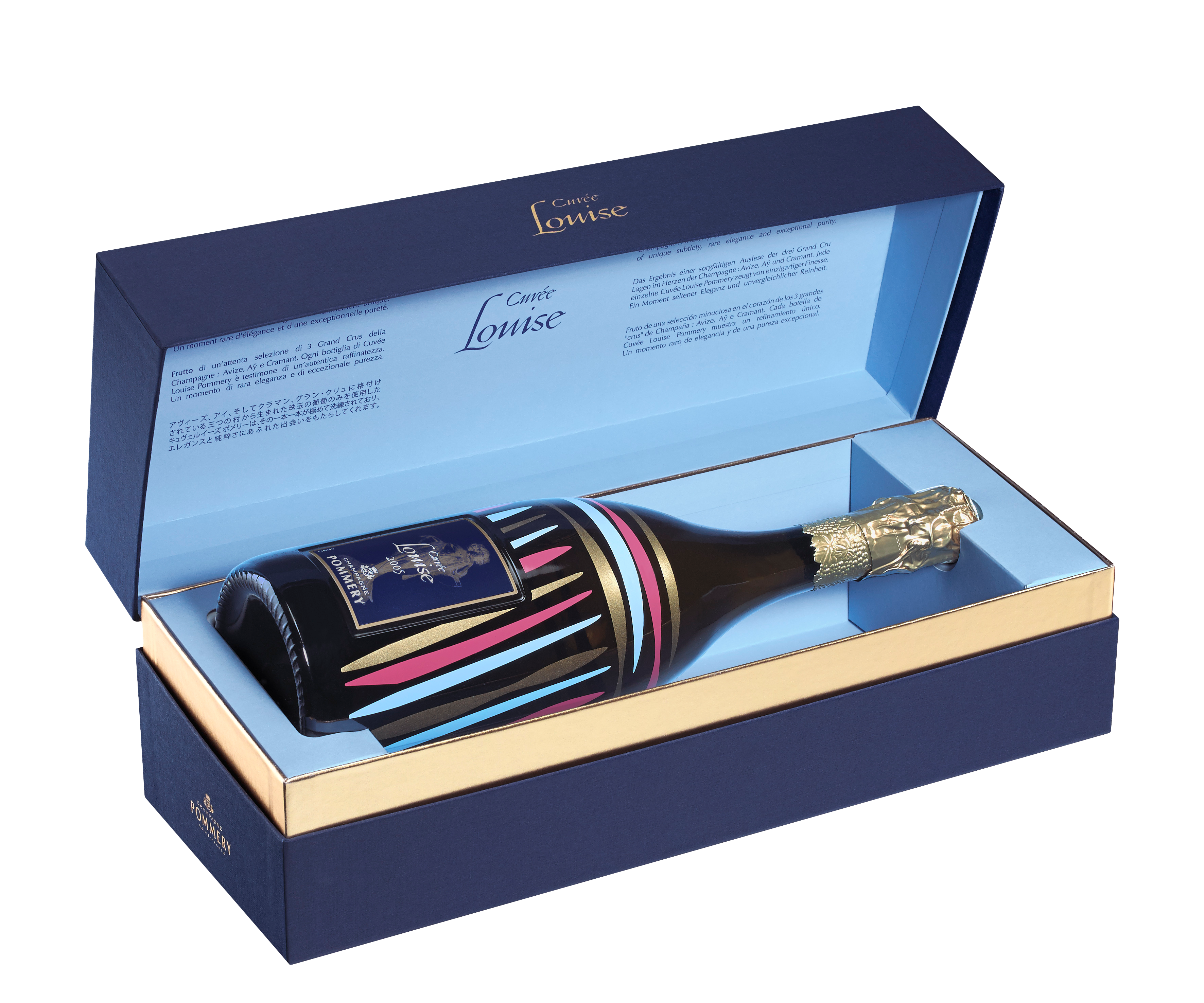 PommeryLouise.png?v=1684717137