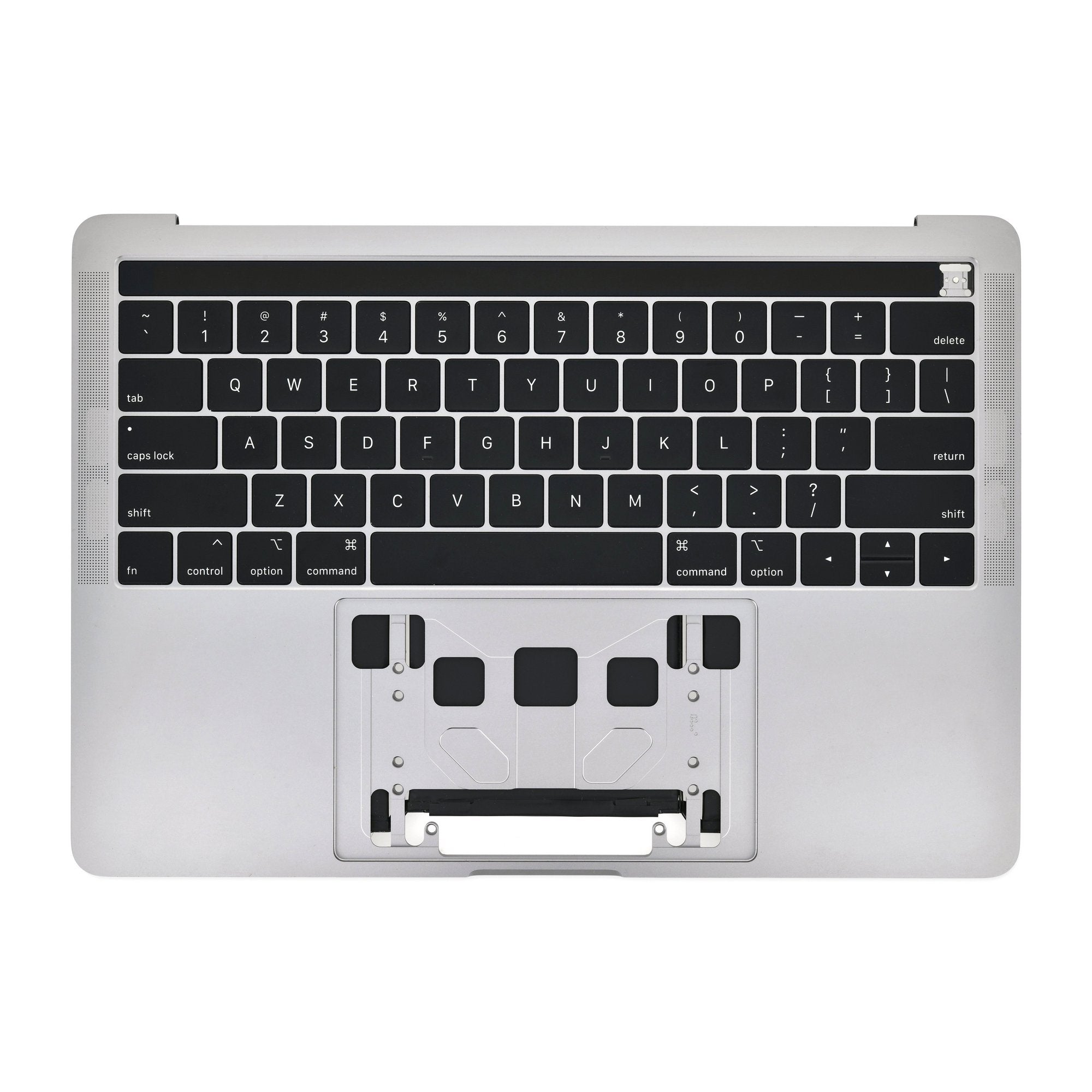 N4KDetXwH6MIZ14N.jpg?v=1688137979