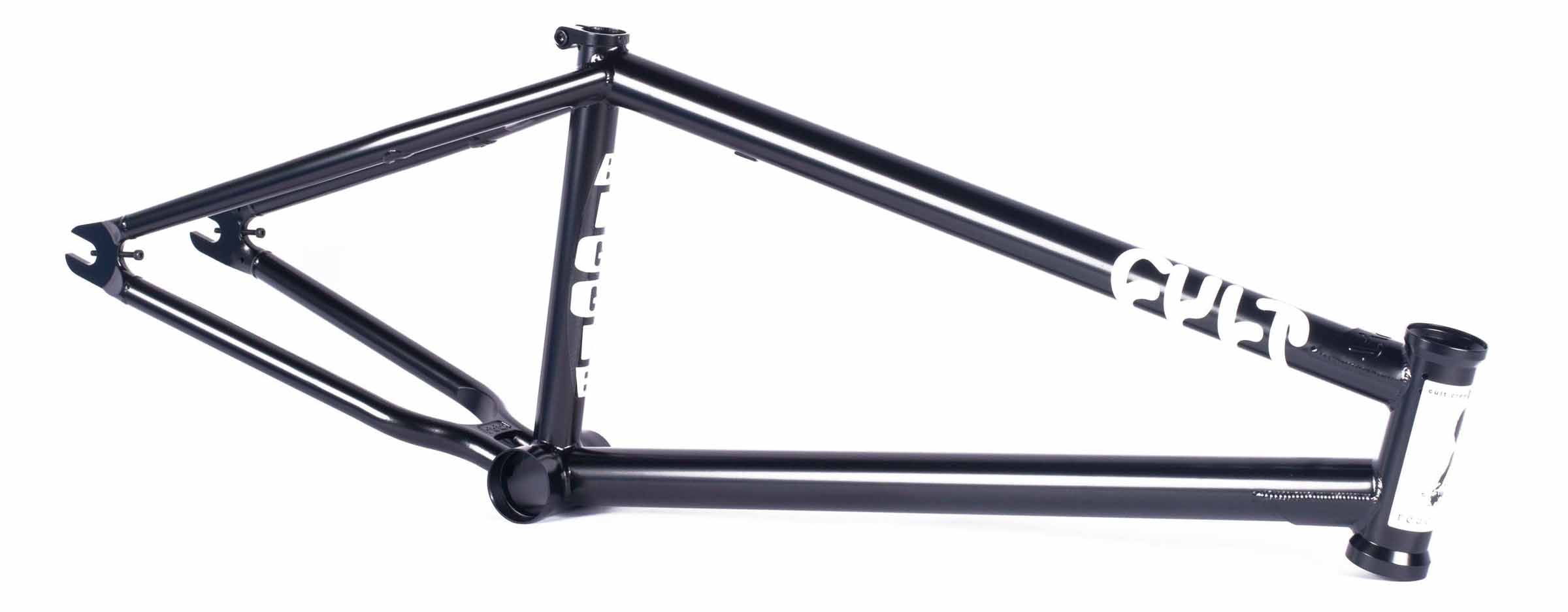 cult-bmx-biggie-frame-black-