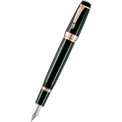 Montblanc Boheme - Montblanc Boheme Rollerball Pens - Pen Boutique Ltd