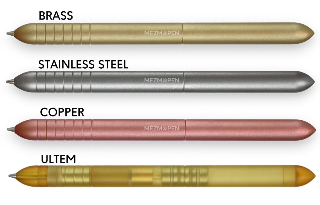 MEZMOPEN CHOICES + PEN ADD-ONS – mezmotoys