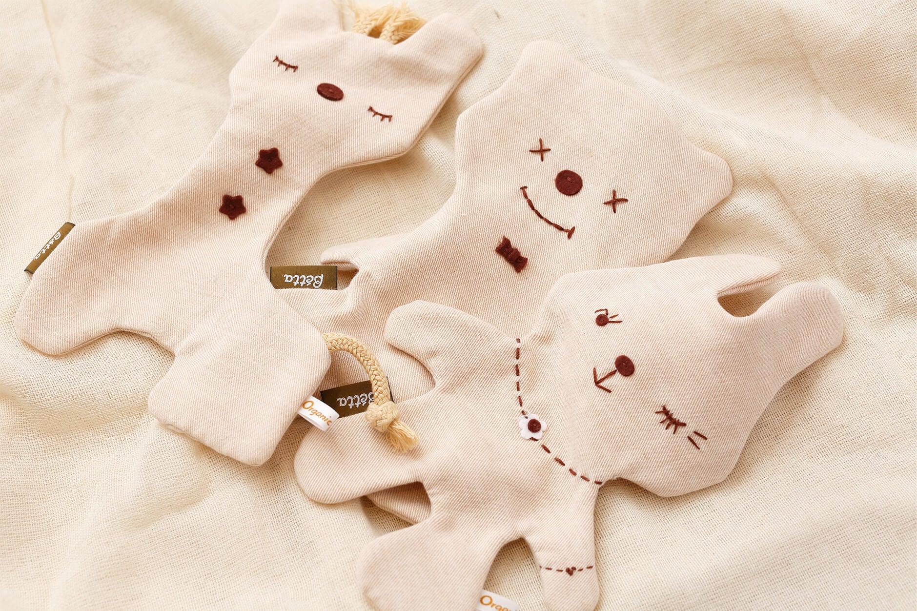 ねぎう ぬい服オーダー CATEGORY ぬい服 | G.triGer