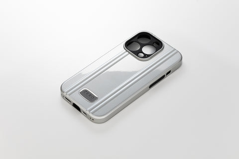 NEW | iPhone14ケース 発売開始 – ZERO HALLIBURTON