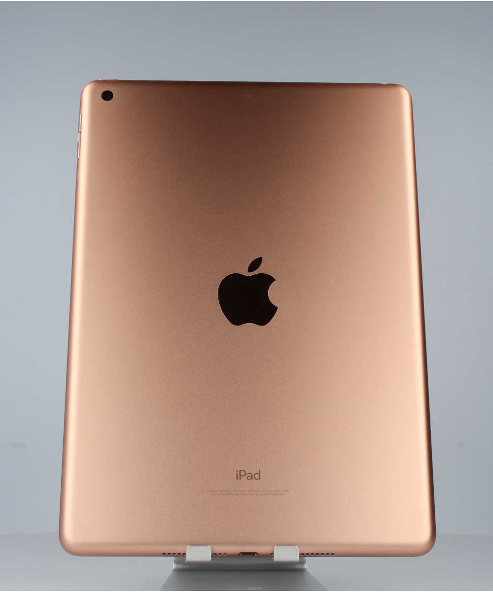 オンライン S 100% iPad6 第6世代 32 GB SIMフリー Gold 本体 iPad 第6