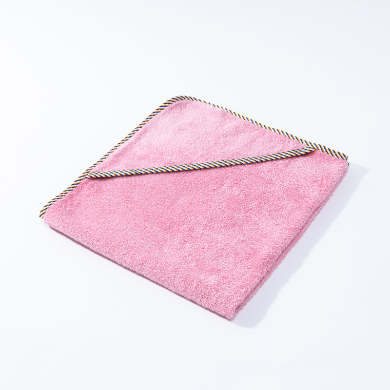 LIMITED COLORS - 2022 Spring｜Hippopotamus-ヒポポタマス