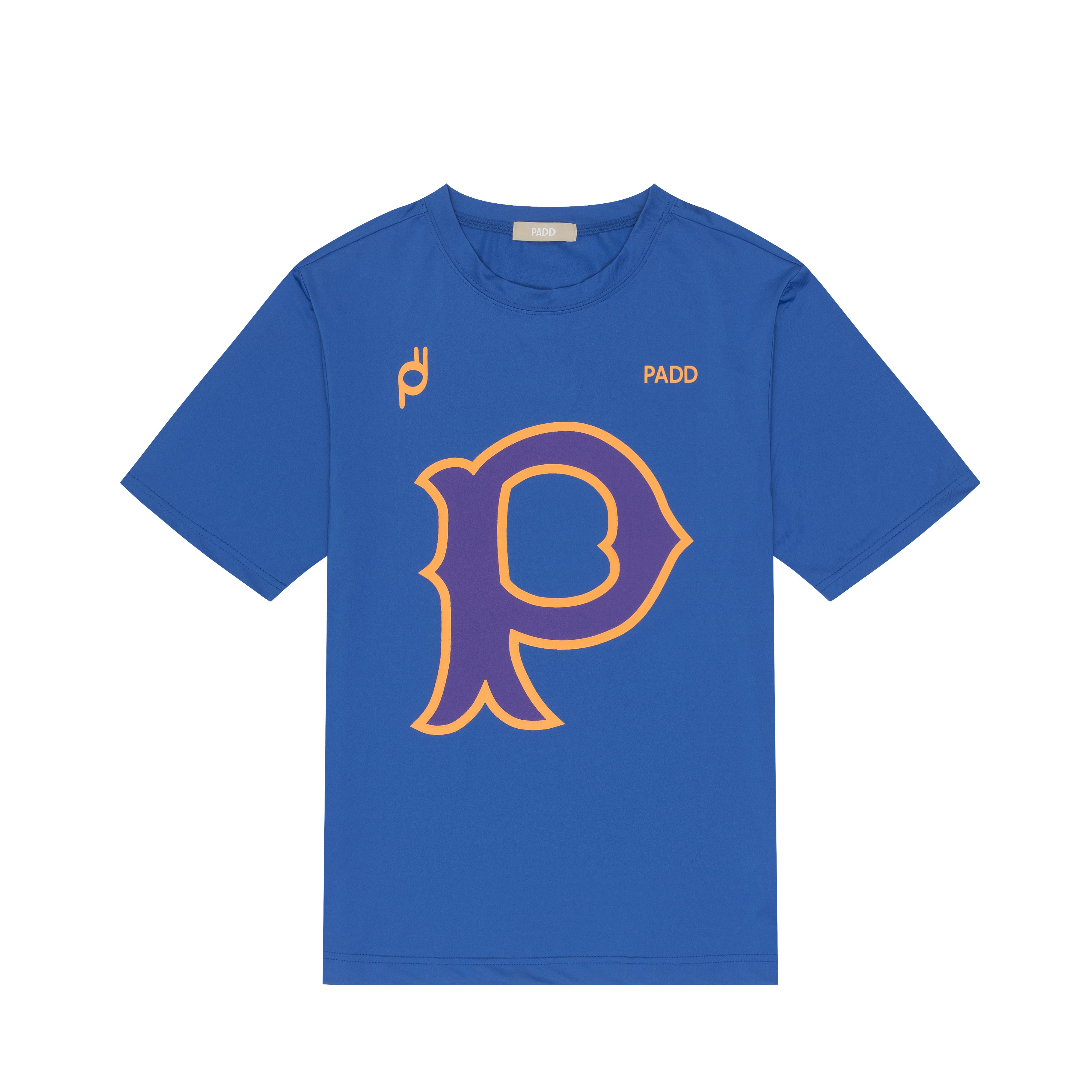 ヴィンテージ✨CKY Tシャツ クラシックロゴ ブルー ヴィンテージ✨CKY