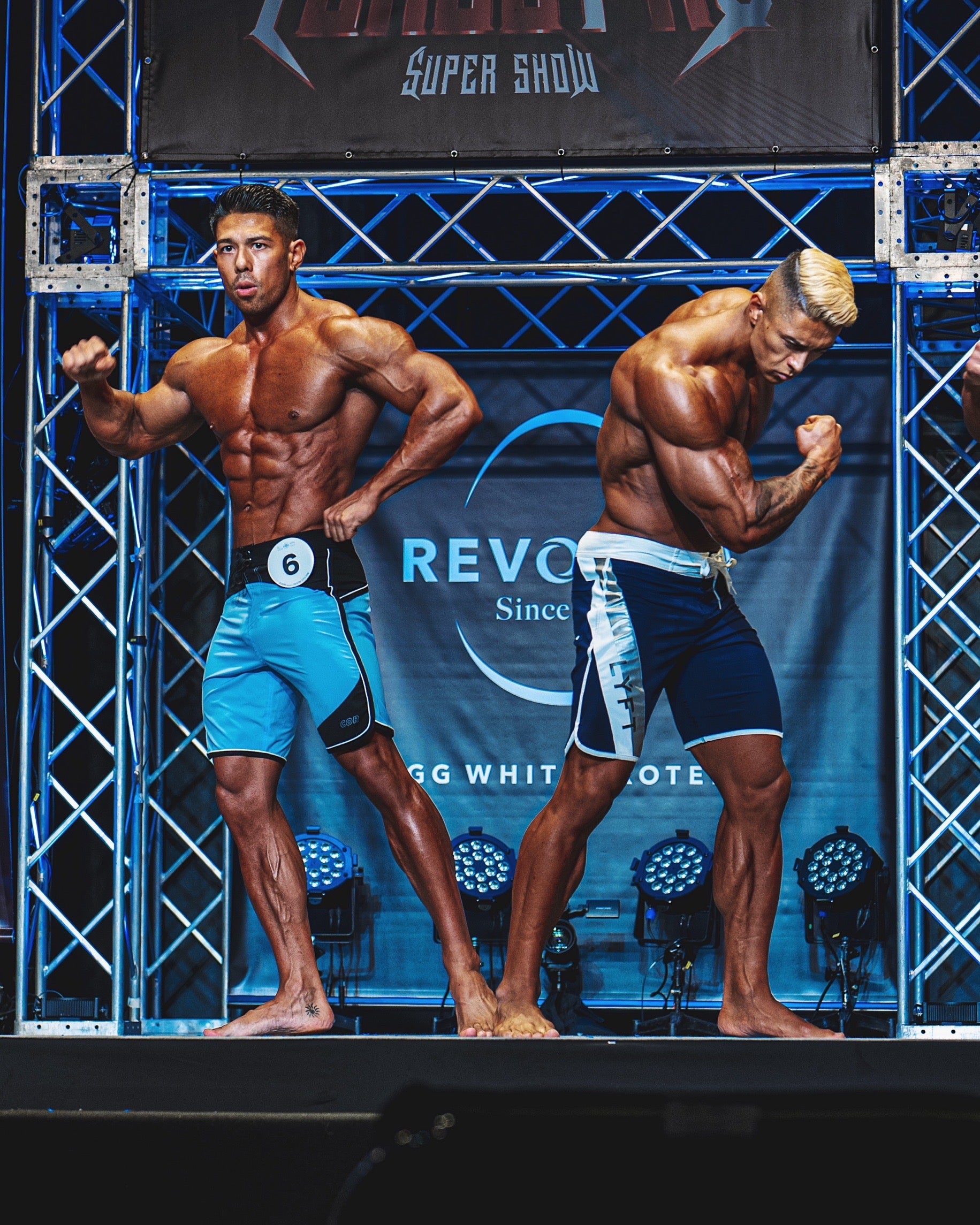 LYFT サーフパンツLサイズ 田口純平モデル LYFT サーフパンツ 田口純平