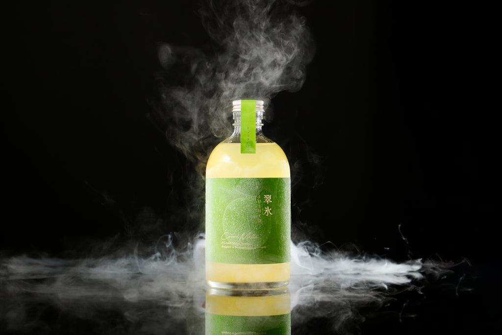 MG_6592_f65d9f4c-95bf-4d8f-