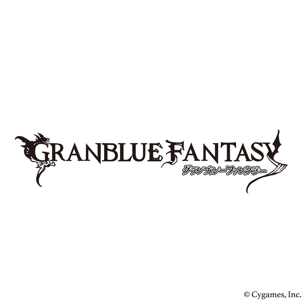 王道RPG『グランブルーファンタジー』のコラボワイン「堕天司ワイン