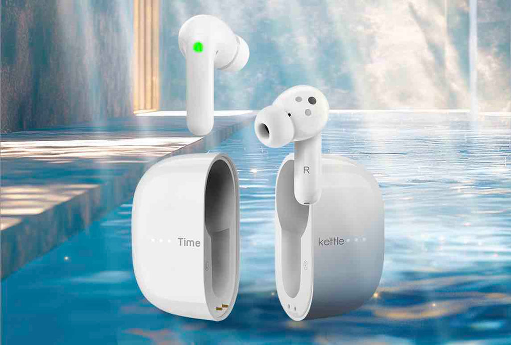 Timekettle M3 Review 2025: A Game-Changer for Global Communication