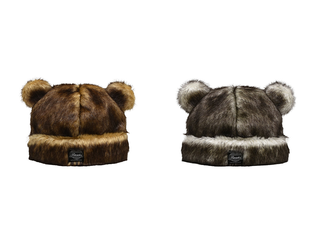 BASICKS EXCLUSIVE ITEM