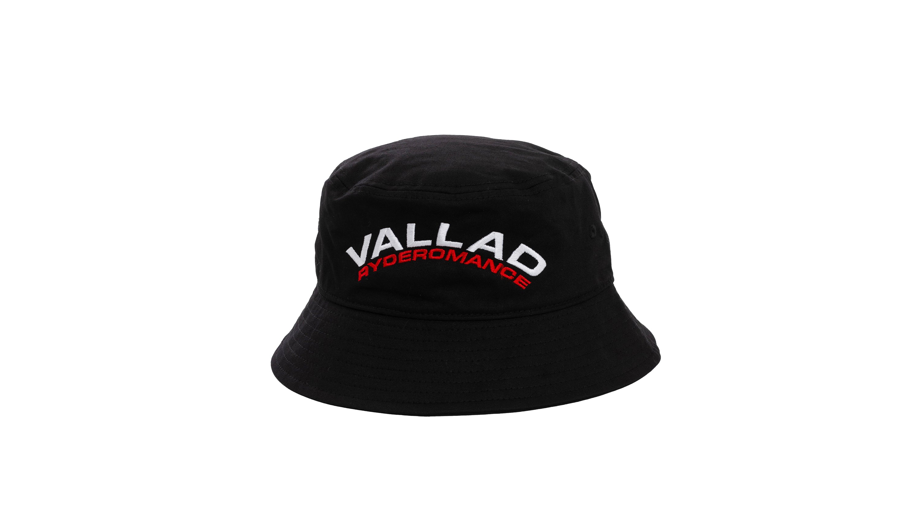 7月29日(土)より開催 VALLAD POP-UP STORE