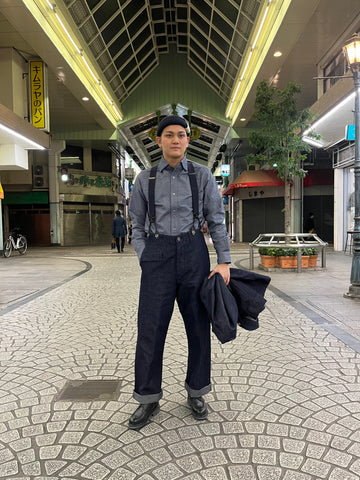 A62DDED5-D2E0-4317-BE36-