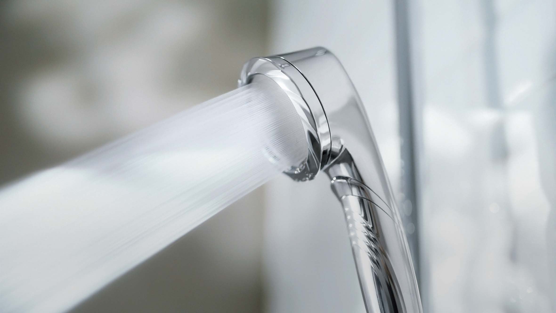 正規販売店】 KINUJO Silk Rich Shower (キヌージョ シルクリッチ