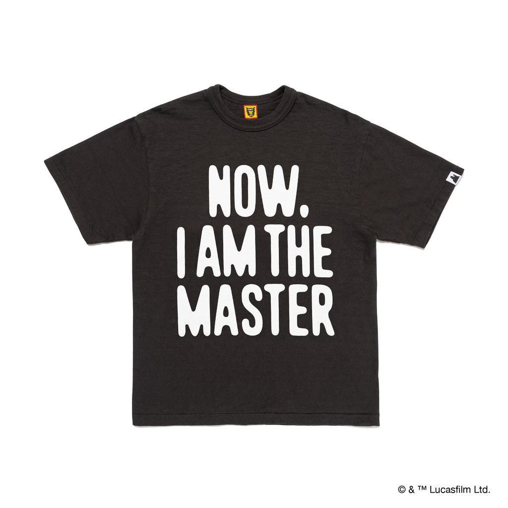 HUMAN MADE “Star Wars” T-shirts #2 Release – HUMAN MADE Inc.
