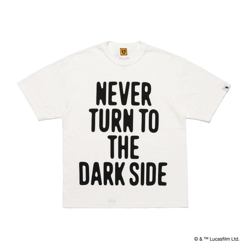 HUMAN MADE –“STAR WARS T-SHIRTS #2” 発売のお知らせ – HUMAN MADE Inc.