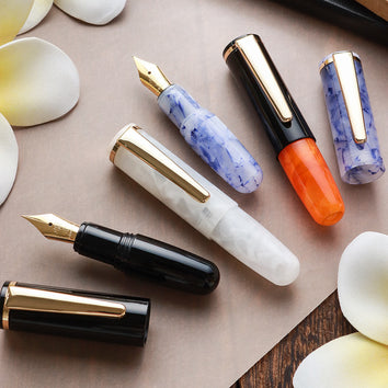 1xOnexWan | Wancherpen Japan