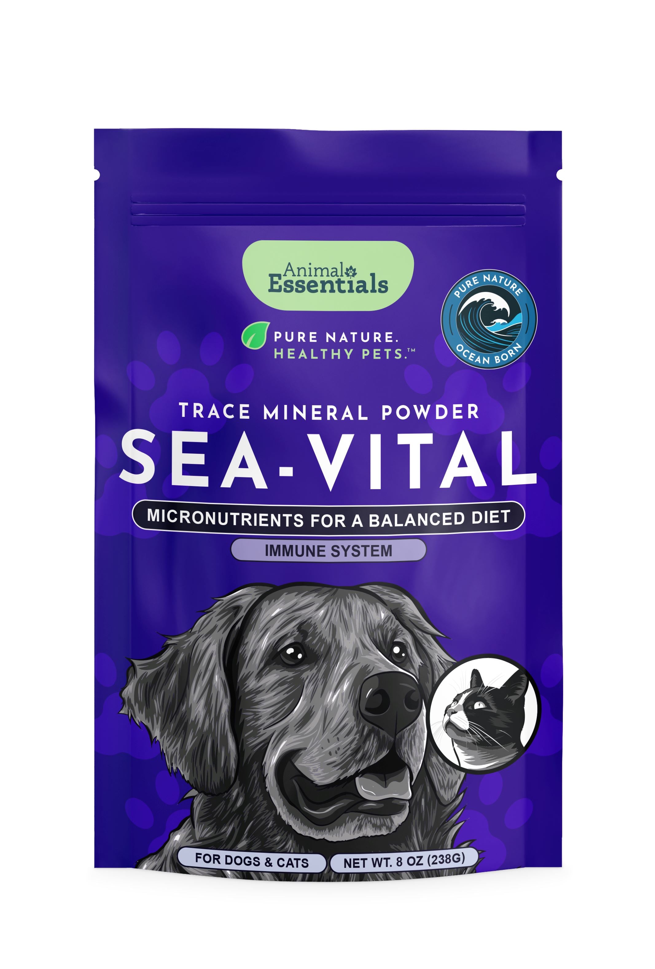 AE-Sea-Vital-2024_8oz-front.