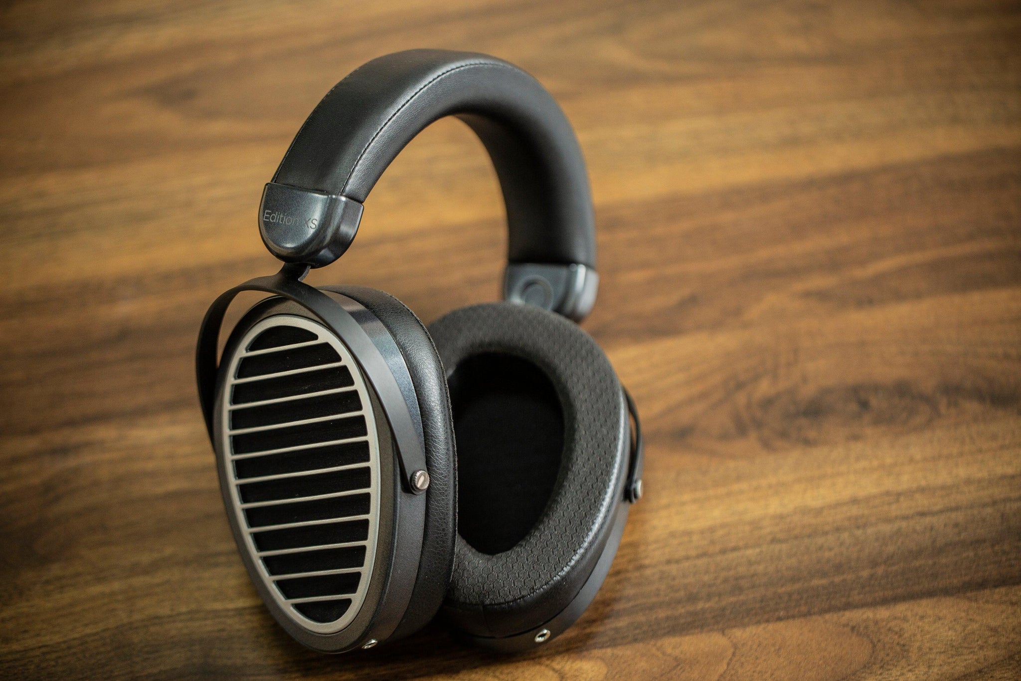 HIFIMAN Edition XS | Bloom Audio