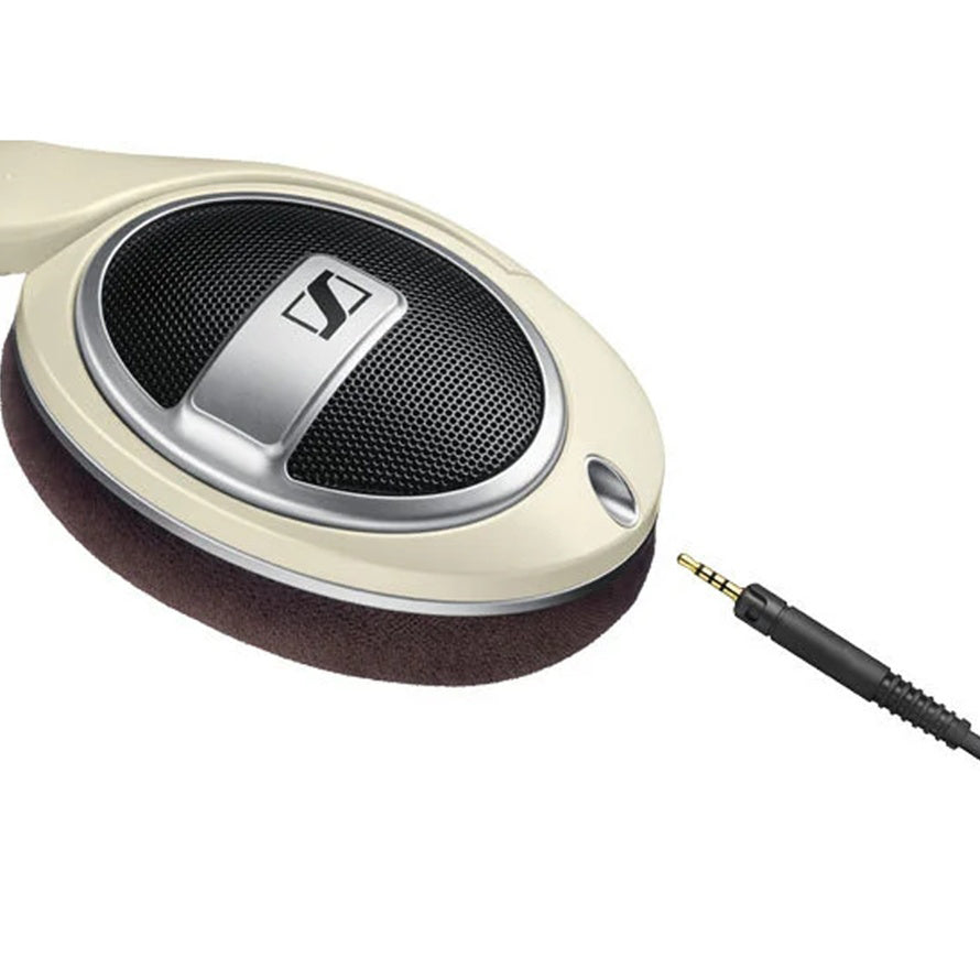 Sennheiser HD599 Open-Back Headphone | HeadAmp