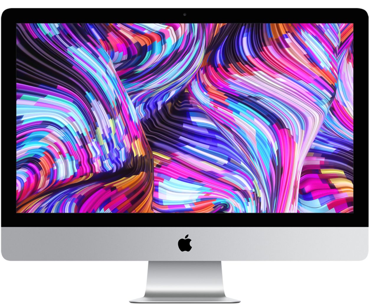 iMac Retina 5K 27インチ (2017) Amazon.com: Apple 2017 iMac with