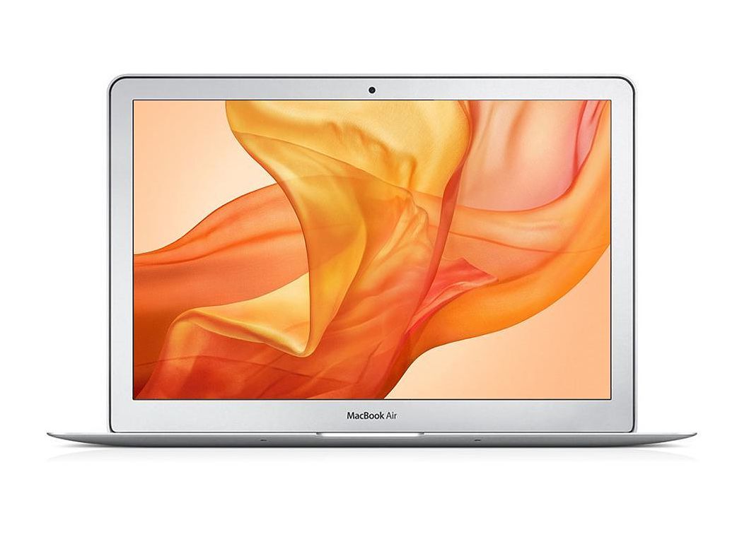 MacbookAir 13インチ 16GB/512GB Corei7 US配列 Amazon.com: Apple