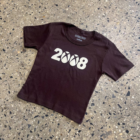 New Fuck This Industry Apparel! – Labor Skateboard Shop