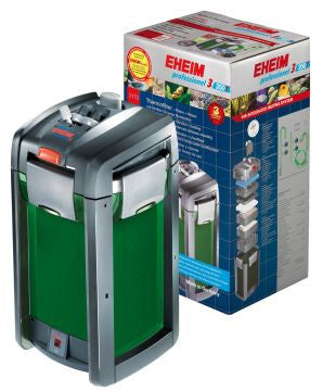 Eheim Canister Filter EHEIM 2616760 PROFESSIONAL 3e 400, 600T, 700