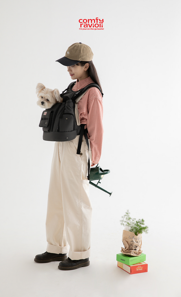 海外犬服 高品質なインポートのドッグウェア通販 