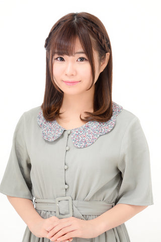 白鴎 鈴蘭(CV.白砂沙帆) | Zeeny Lights Special Edition アウトレット価格