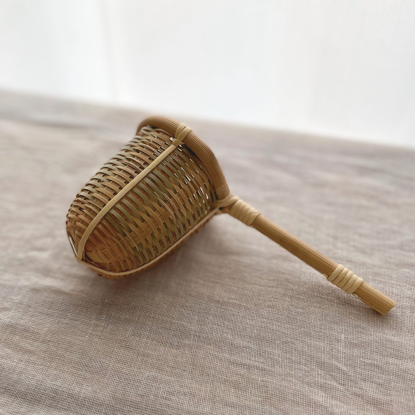 2026年最新】Yahoo!オークション -茶合 竹の中古品・新品・未使用品一覧