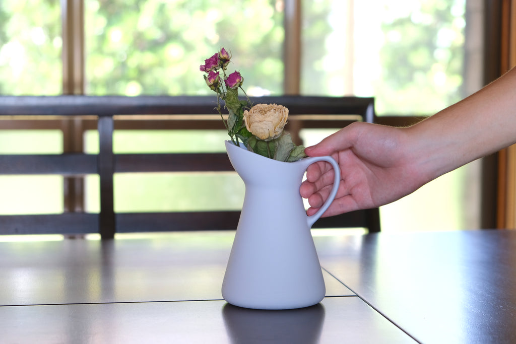 この秋発売！】essence of life 新商品を集めました！- HasamiLife