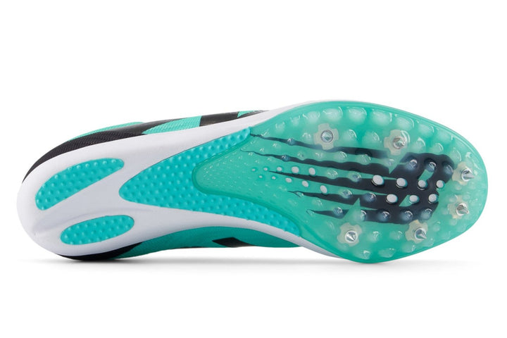 Women's New Balance MD500 V9 | Marathon Sports