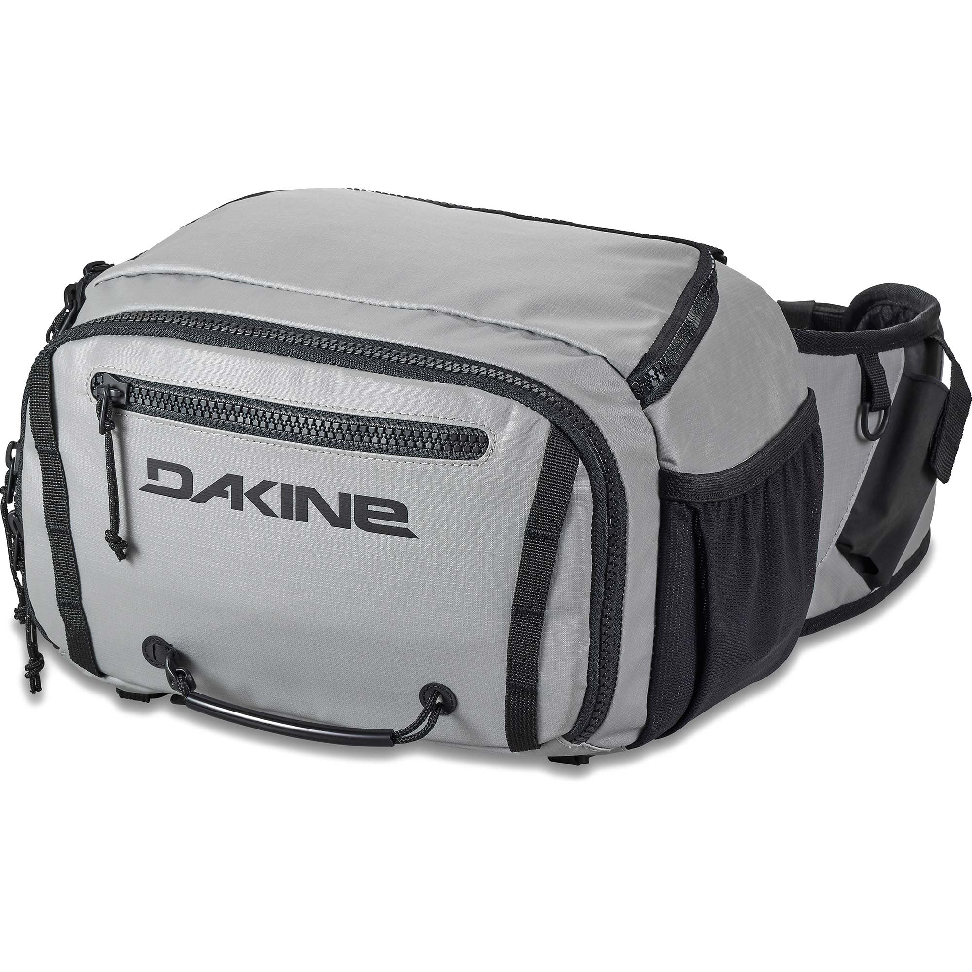 MISSIONFISHWAISTPACK12L-