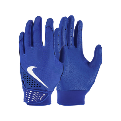 Nike Alpha Youth Batting Gloves – Midway Sports