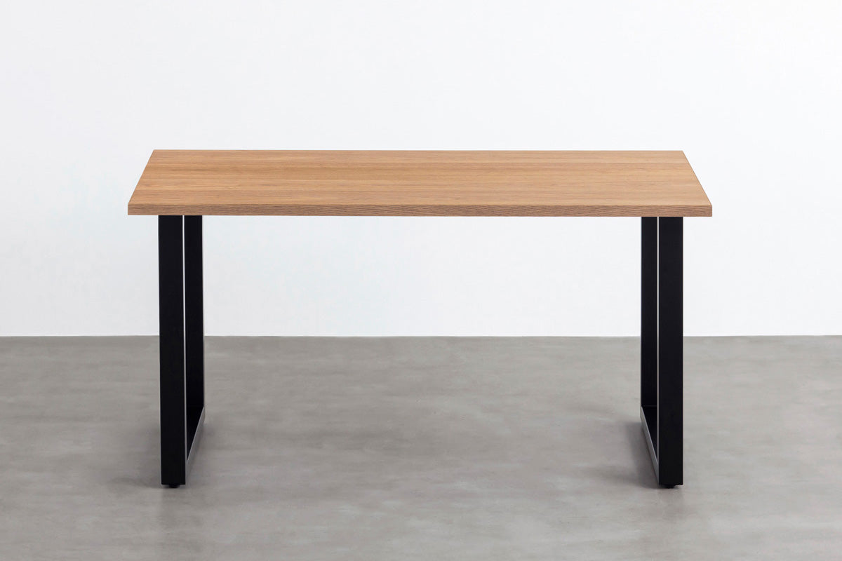 THE BOARD / くるみ – KANADEMONO