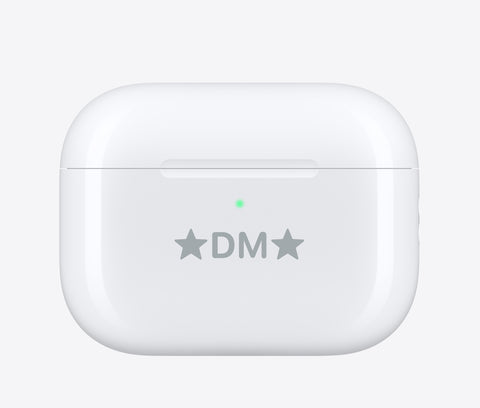 月額6,680円レンタルプラン：Apple AirPods Pro 3 イヤホン MFHP4J/A