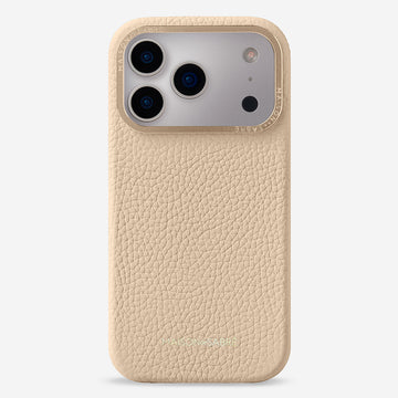 iPhone 17 Pro Case – MAISON de SABRÉ