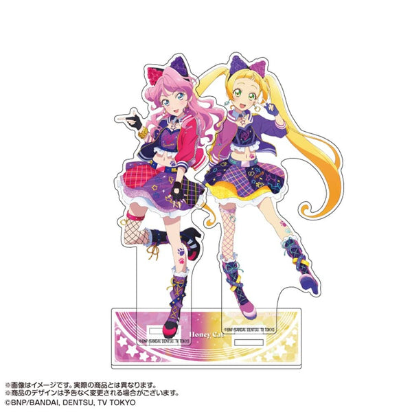 アイカツフレンズレア三枚バラ売り アイカツフレンズレア三枚バラ売り