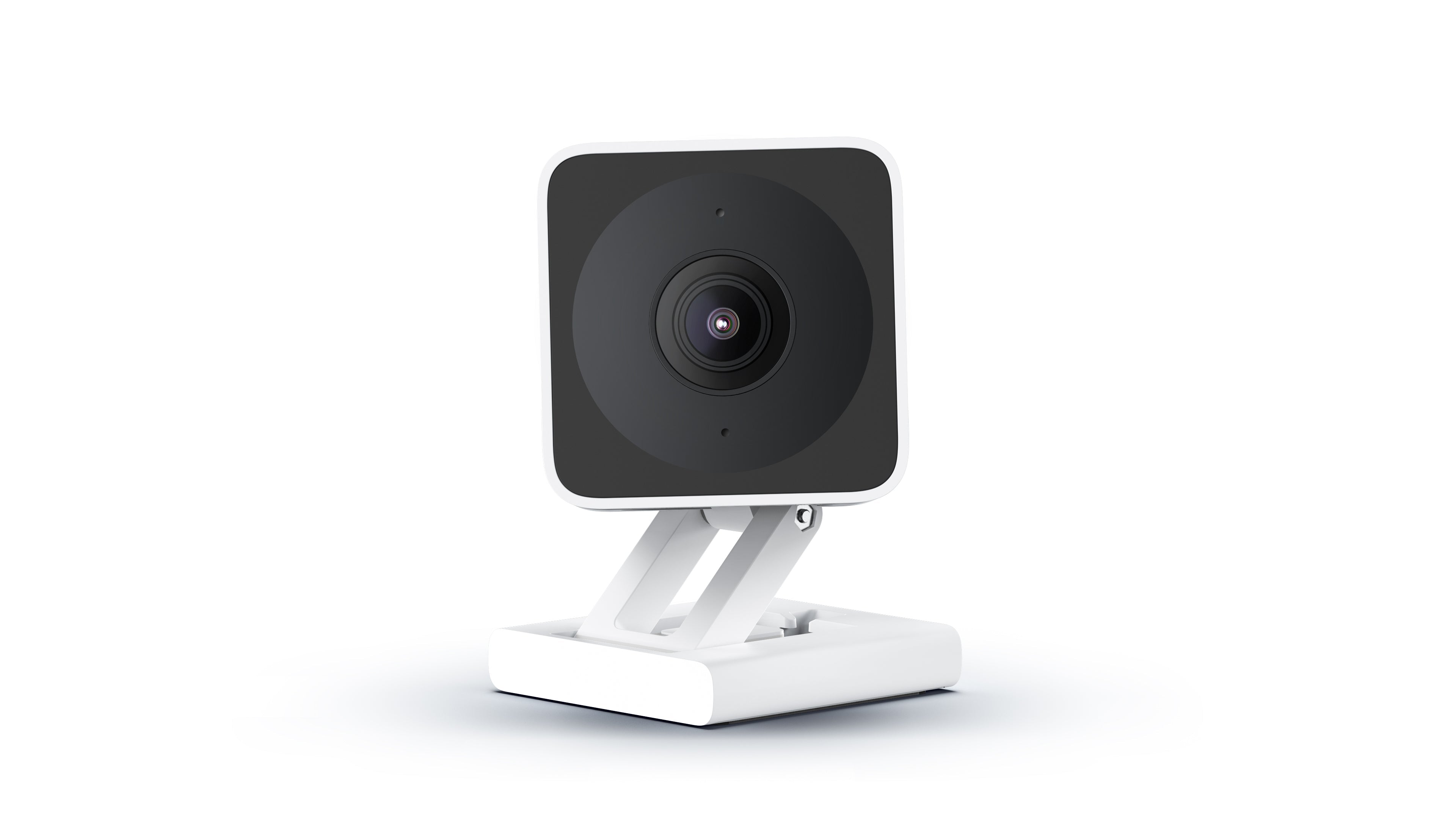 ATOM Cam Swing (アトムカム スイング)×2台 atom cam swing 2台セット