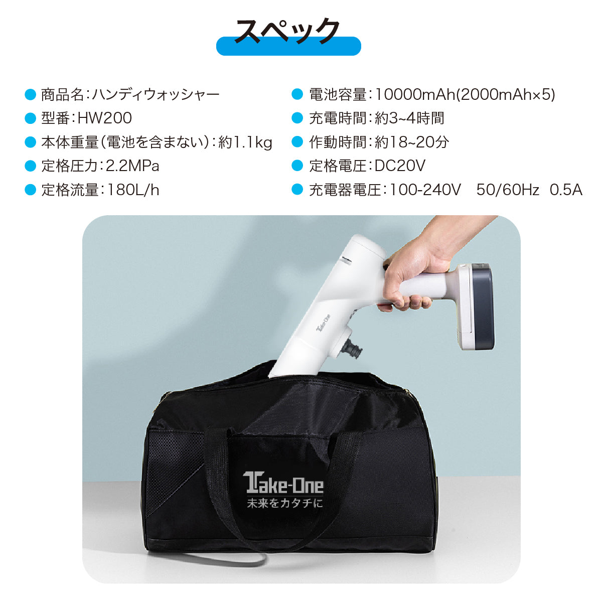 Sunny Hot Peak ディスカウント UH-200 通電のみ確認 ジャンク扱い