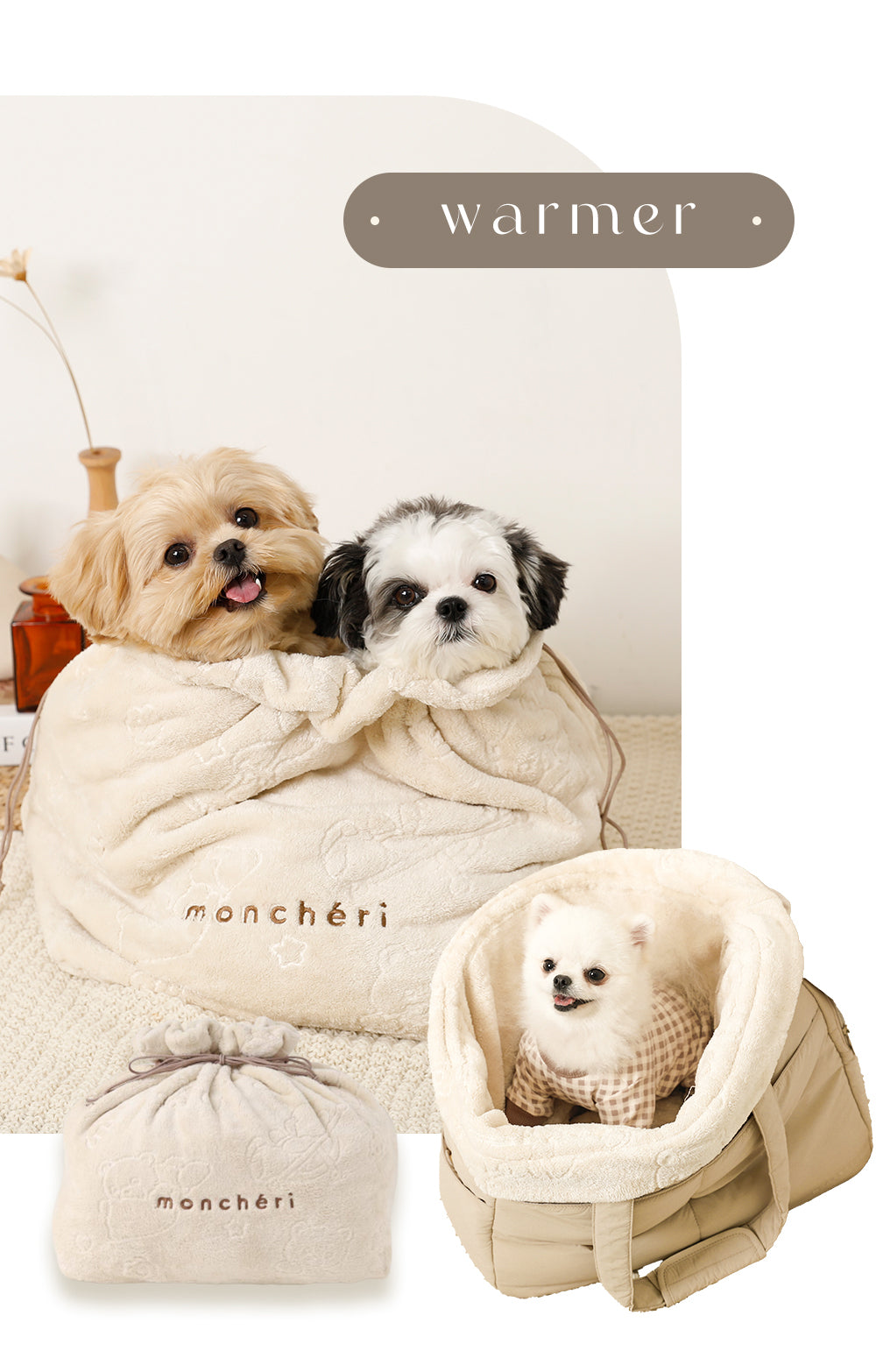 monchéri happybag 2024 – moncheri