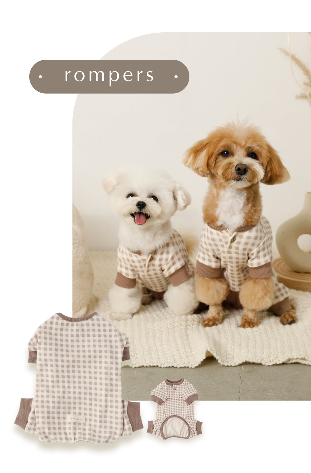 monchéri happybag 2024 – moncheri