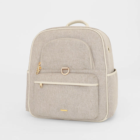 IMG_0005_c55aaa05-76c6-42e6-