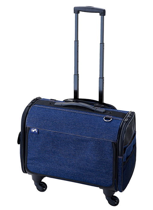 ブロッサムリュックキャリー Sサイズ 犬猫ブロッサムリュック♡ペット