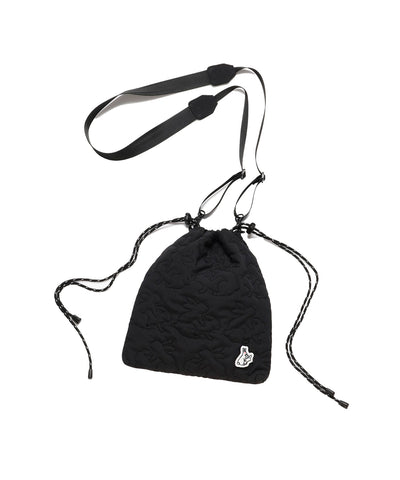 ACCESSORIES – #FR2