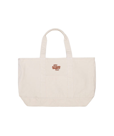 ACCESSORIES – #FR2