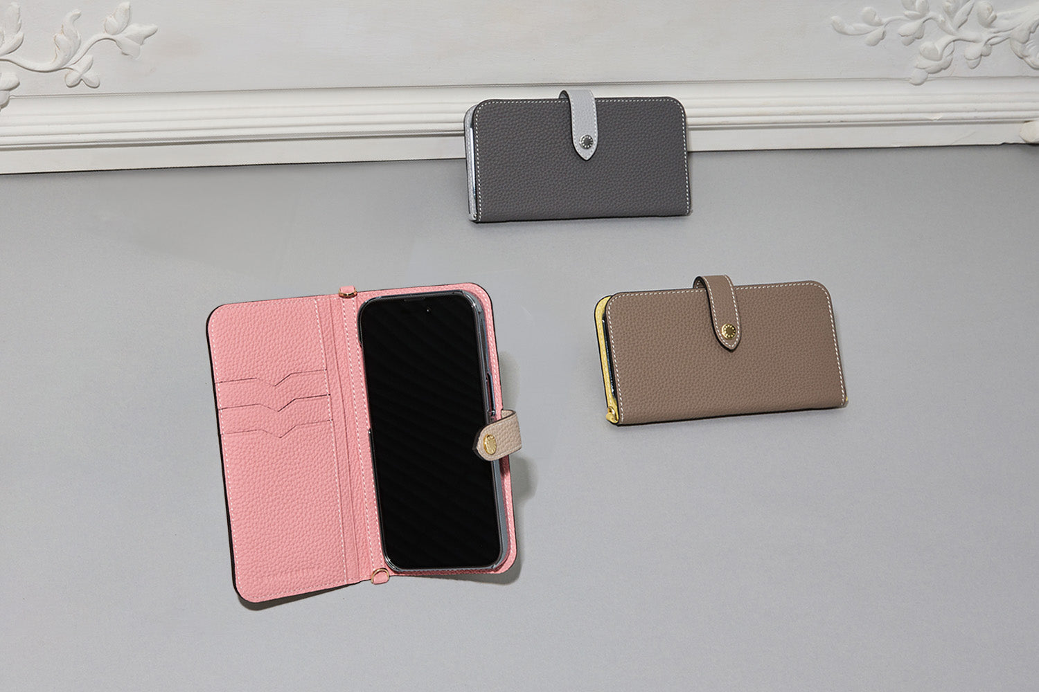 第2回予約販売】iPhone 15シリーズ